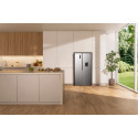 Холодильник Gorenje NRS917E41XWD (7248827)