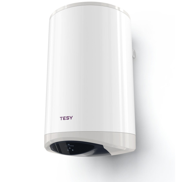 Водонагрівач Tesy Modeco Cloud GCV 804724D C22 ECW (7240035)