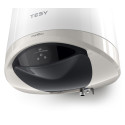 Водонагрівач Tesy Modeco Cloud GCV 804724D C22 ECW (7240035)
