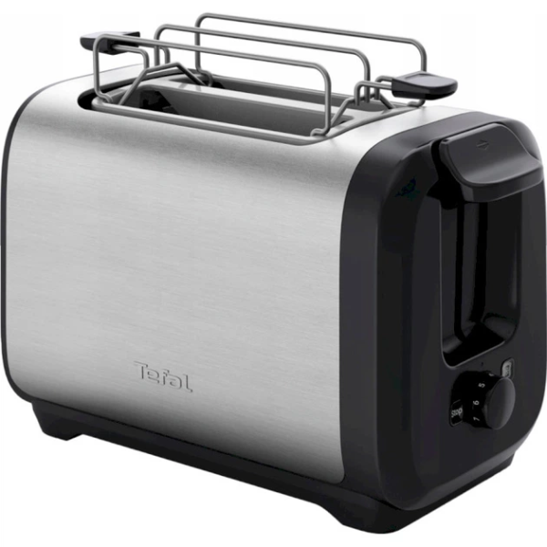 Тостер Tefal Subito TT5S1DE0 (7229754)