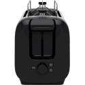 Тостер Tefal Subito TT5S1DE0 (7229754)