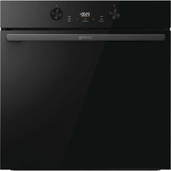 Електрична духова шафа Gorenje BPS6737E04DBG (7020565)