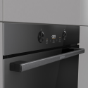 Електрична духова шафа Gorenje BPS6737E04DBG (7020565)