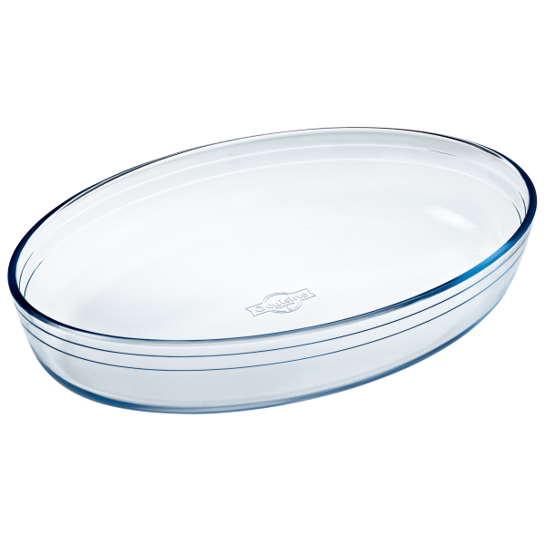 Форма O Cuisine 35х24х6 см (3.1 л) (7250675)