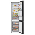 Холодильник LG GC-B509ETLM (7250282)