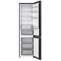 Холодильник LG GC-B509ETLM (7250282)