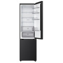 Холодильник LG GC-B509ETLM (7250282)