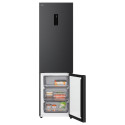Холодильник LG GC-B509ETLM (7250282)