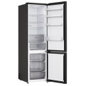 Холодильник LG GC-B509ETLM (7250282)