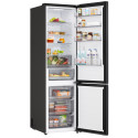 Холодильник LG GC-B509ETLM (7250282)