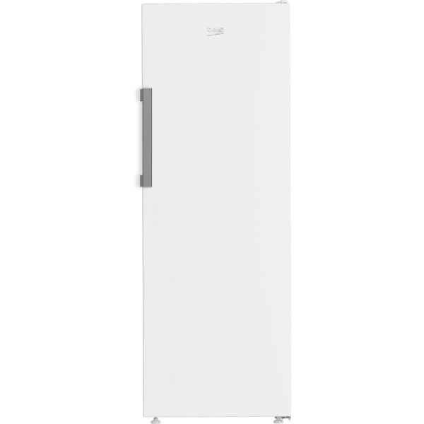 Морозильна камера Beko B1RFNE294W (7220906)