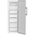 Морозильна камера Beko B1RFNE294W (7220906)