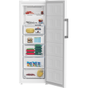 Морозильна камера Beko B1RFNE294W (7220906)