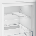 Морозильна камера Beko B1RFNE294W (7220906)