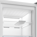 Морозильна камера Beko B1RFNE294W (7220906)