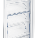 Морозильна камера Beko B1RFNE294W (7220906)