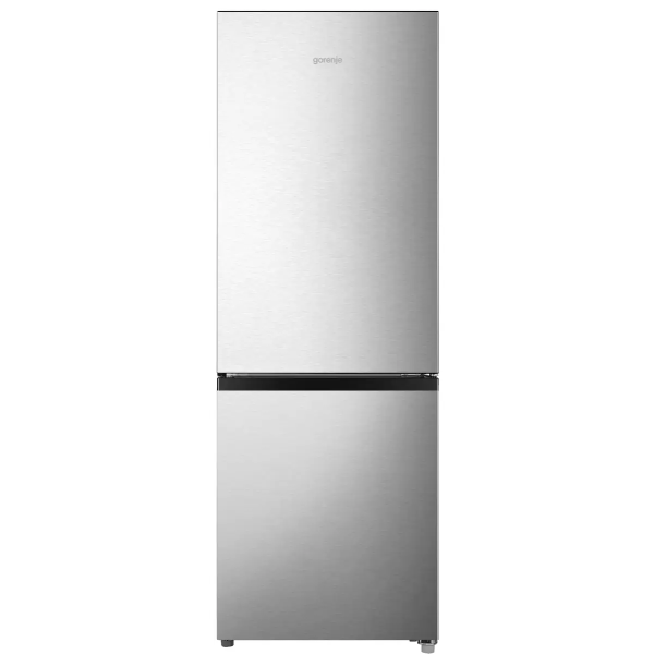 Холодильник Gorenje RK14EPS4 (7129735)