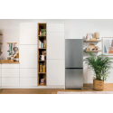 Холодильник Gorenje RK14EPS4 (7129735)