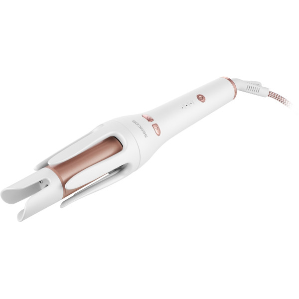 Плойка Sencor SHS 0925RS (7255837)