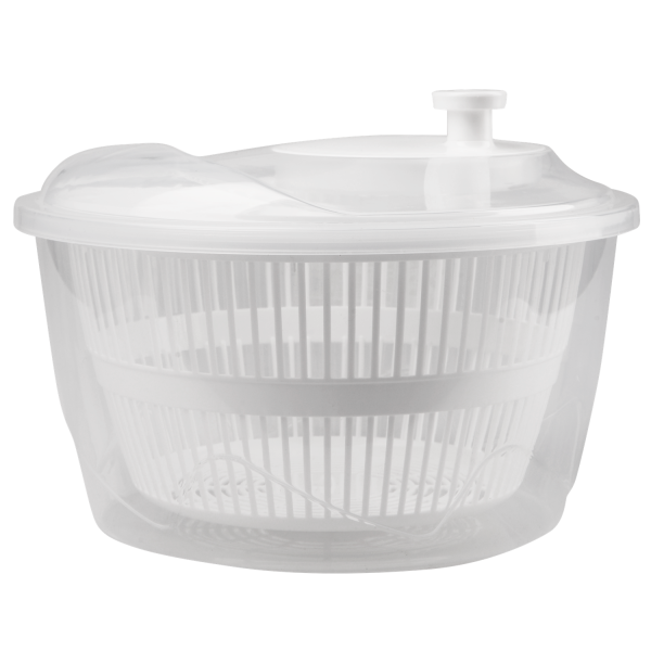 Сушарка для зелені Violet House 0890 WHITE 4.5 л (7249018)