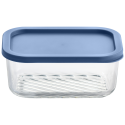 Набір контейнерів ECOmo Daily Box 520 мл+750 мл (7255478)