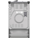 Комбінована плита Gorenje GK 5C64 SH (FM514D-HPD4B) (7111727)