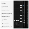 LED-телевізор Hisense 55E8S (7263485)
