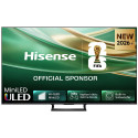 LED-телевізор Hisense 55E8S (7263485)