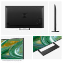 LED-телевізор Hisense 65E8S (7263492)
