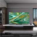 LED-телевізор Hisense 65E8S (7263492)