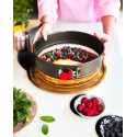 Форма Pyrex New Asimetria, 26 см (7263912)