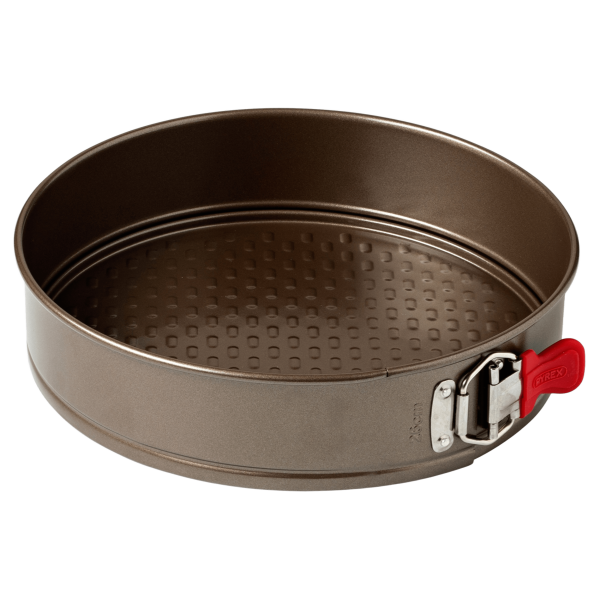 Форма Pyrex New Asimetria, 26 см (7263912)