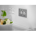 Холодильник Electrolux LNT5ME36U1 (7205164)
