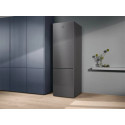 Холодильник Electrolux LNT5ME36U1 (7205164)
