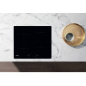 Електрична варильна поверхня Whirlpool WS QS460 NE (7255326)