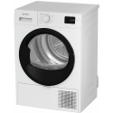 Сушильна машина Indesit C YSD 82D WB UA (7221666)