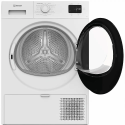 Сушильна машина Indesit C YSD 82D WB UA (7221666)