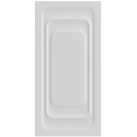 Сушильна машина Indesit C YSD 82D WB UA (7221666)