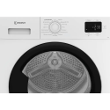 Сушильна машина Indesit C YSD 82D WB UA (7221666)