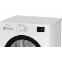 Сушильна машина Indesit C YSD 82D WB UA (7221666)
