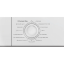 Сушильна машина Indesit C YSD 82D WB UA (7221666)