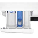 Пральна машина автоматична Beko BM3WFU46215WB (7251311)