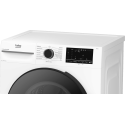 Пральна машина автоматична Beko BM3WFU46215WB (7251311)
