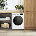 Пральна машина автоматична Beko BM3WFU46215WB (7251311)
