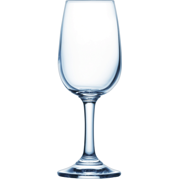 Набір чарок Arcoroc Vodka Stem, 6х65 мл (7227953)