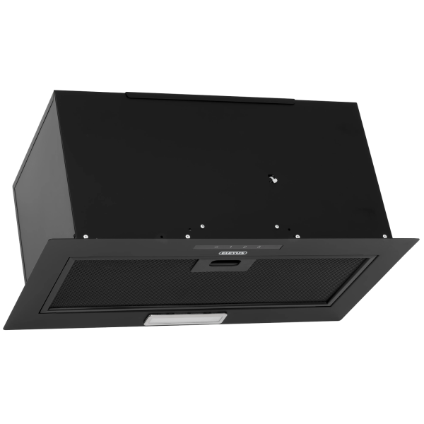 Витяжка Eleyus ETNA 800 LED 52 BL (7248606)