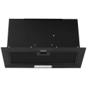 Витяжка Eleyus ETNA 800 LED 52 BL (7248606)