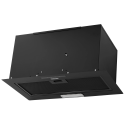Витяжка Eleyus ETNA 800 LED 52 BL (7248606)