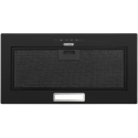 Витяжка Eleyus ETNA 800 LED 52 BL (7248606)
