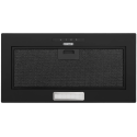 Витяжка Eleyus ETNA 800 LED 52 BL (7248606)